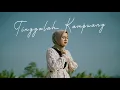 Download Lagu Tinggalah Kampuang (Cover By Uni Oni)