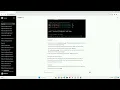 python program to find average of three numbers