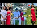 Download Lagu Udalguri fwidg angni first order❤️🤗// Ayu Unexpected meet up @IamBiswajit749 😅🤭// big fan 💫part-1 ✨