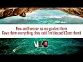 Odumodublvck Ft. Cruel Santino & Bella Shmurda – Dog Eat Dog II (Official Lyric Video)