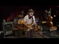 Bob Weir and Wolf Bros - Touch Of Grey (TRI Studios 12/31/20)