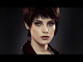 The Twilight Saga All Alice Cullen Scenes