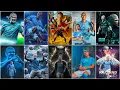 Erling Haaland Wallpaper DP Photos Erling Haaland Edits Haaland DP Photos Haaland FIFA Pics