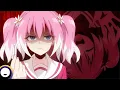 Download Lagu Talentless Nana Opening Theme – Broken Sky