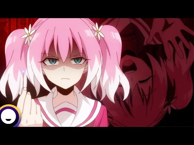background images