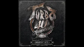 turbo na progu ycia oficjalne audio 