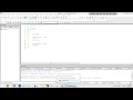 C programming bangla variable declare