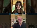 Download Lagu Unicode gets personal: Ryan and Izzy talk confusables at Black Hat USA 2025