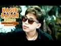 Download Lagu NASIB BADAN - REVO RAMON ( OFFICIAL MUSIK VIDEO )