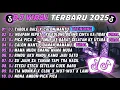 Download Lagu DJ Remix Viral 2025 Terbaru 💿 Full Album Tiktok – DJ Tabola Bola | DJ Ngapain Repot | DJ Calon Mantu