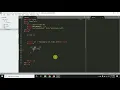 19 JQUERY Bangla Tutorial - if else