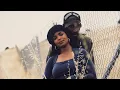 Download Lagu Dj Belite - 2Pac Smile Version West Side (Gangsta Remix)