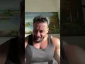 Big Jantee is live!