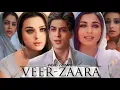 Download Lagu Veer Zaara Full Movie | Shah Rukh Khan | Preity Zinta | Rani Mukerji | Review And Facts |