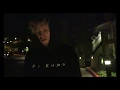 overdosed - a short film by savannah hayes