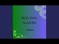 Download Lagu Hadirmu