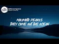Offset & Gunna - Different Species (Lyrics)