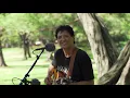 Sitting in Limbo | John Cruz | Playing For Change | Live Outside