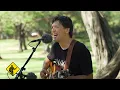 Download Lagu Sitting in Limbo | John Cruz | Playing For Change | Live Outside