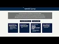 UNR MyNevada Account Activation