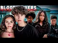 Download Lagu FORBIDDEN LOVE  🩸 |  Bloodsuckers Ep. 106