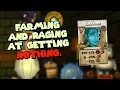 Wizard101 Loremaster Farming Livestream WILL I GET A SPELL