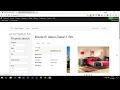 How to Create Bootstrap Subtheme in Drupal 7
