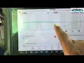 2016 Pilot P0430 Catalyst system efficiency below threshold bank 2