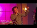 Download Lagu Movie Scene | grentperez - Backflips in a Restaurant Tour 2025 - Toronto