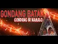 Download Lagu Gondang Batak Terbaik |Gondang Ni Namalo| Horas Halak Batak