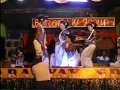 Download Lagu JAIPONGAN BARANYAY GROUP,, LAGU BANGBUNG HIDEUNG NAEK LANAY