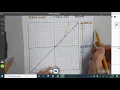 6 1 my hrw com Assignment Tutorial