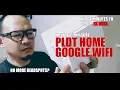 Lagu [ HOW TO ] Configure and Setup PLDT Home Google Wifi (MESH WIFI NETWORK)