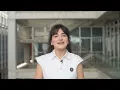 2023 Graduation Exhibition - CONNECTED
