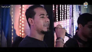 غزال الصعيد محمد الاسمر شقيقي شقيقي        اشترك في القناة دندنها