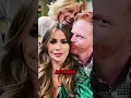 Sofia Vergara Defends Her Good Looks