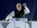Do not break the trust people have in you PM to Chartered Accountants