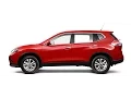 Download Lagu Nissan X Trail New Upcoming Car of Nissan Motor Price, Photo ,Review Specifications