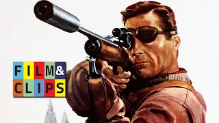 Tecnica Di Un Omicidio - Film Completo HD by Film&Clips