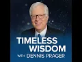 Timeless Wisdom Happiness Hour - The Source of Unhappiness