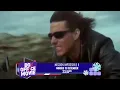 Download Lagu Box Office Movie: Mission Impossible Saksikan Minggu 23:15 WIB Hanya Di RCTI