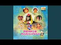 Download Lagu Thivanpaarthanpanagattur
