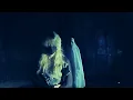 Haunted - Laura Les