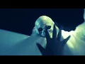 Download Lagu laura les - Haunted {OFFICIAL MUSIC VIDEO}
