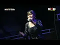 Lagu KALAH TANDING DEWI MAHIRA NUNG UL QISMA LIVE DS JAGALEMPENI   21 August 2025