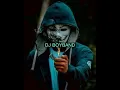 DJ BOYBAND || FEAT @DJ KOMANG RIMEX