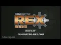 CN USA - Generator Rex (Incomplete New Episodes Promo)