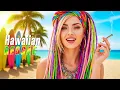 Download Lagu 🌞 Aloha Reggae Vibes – Tropische Chillgeluiden voor Zomer 2025 🌴