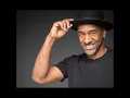 David Sanborn & Marcus Miller   Run for Cover