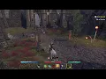 ESO Everything On Schedule
